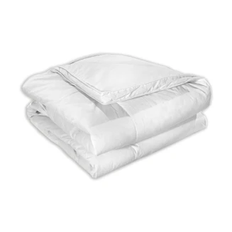 Πάπλωμα Πουπουλένιο Παιδικό 100x140 Guy Laroche Bebe