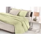 Σεντόνια RESERVE Bamboo 160X270