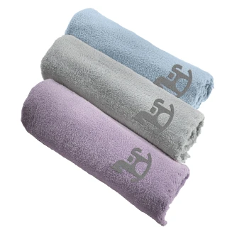 Κουβέρτα Fleece Κούνιας 100x140 Guy Laroche Boy Toy Silver