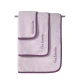 Σετ πετσέτες 3τμχ NEW COMFY Lilac