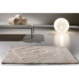 Πατάκι Μπάνιου 70x120 Guy Laroche Trivia Lino