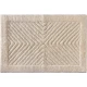 Πατάκι μπάνιου MOZAIK Natural 40X60