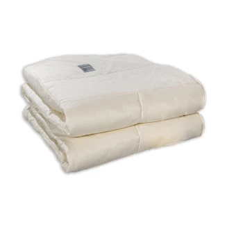 Πάπλωμα Μάλλινο Μονό 160x220 Guy Laroche Woll