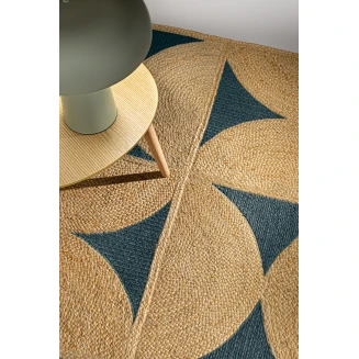 Πατάκι 70x200 Guy Laroche Mirage Marine
