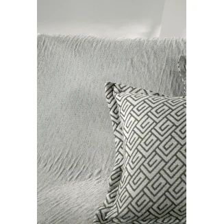 Μαξιλαροθήκη Διακοσμητική Moreno Verde Guy Laroche 50x50