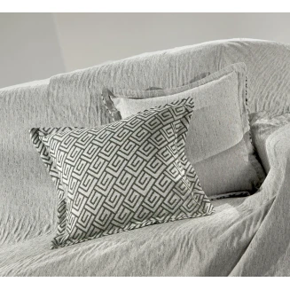 Μαξιλαροθήκη Διακοσμητική Moreno Verde Guy Laroche 50x50