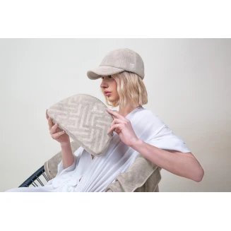 Νεσεσέρ 26x17 Feel And Touch Icon Ammos