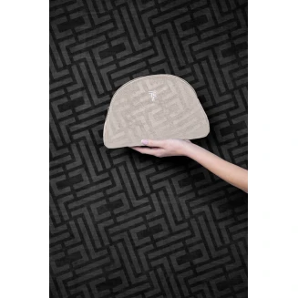 Νεσεσέρ 26x17 Feel And Touch Icon Ammos