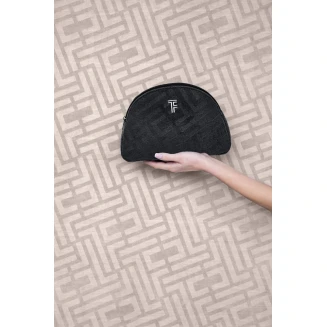 Νεσεσέρ 26x17 Feel And Touch Icon Black