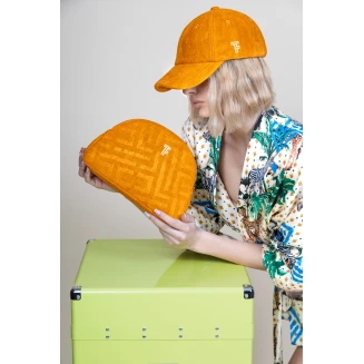 Νεσεσέρ 26x17 Feel And Touch Icon Curry