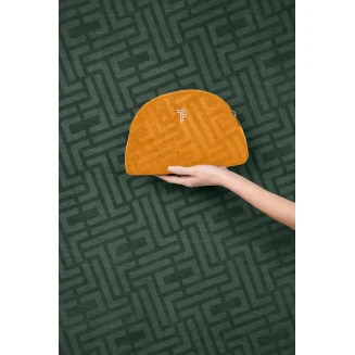 Νεσεσέρ 26x17 Feel And Touch Icon Curry