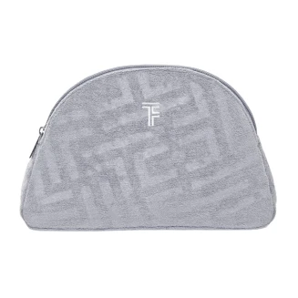 Νεσεσέρ 26x17 Feel And Touch Icon Titanium