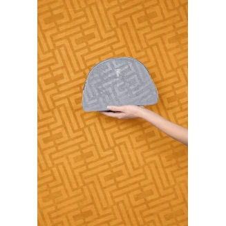 Νεσεσέρ 26x17 Feel And Touch Icon Titanium