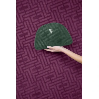 Νεσεσέρ 26x17 Feel And Touch Icon Verde