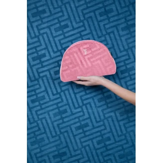 Νεσεσέρ 26x17 Feel And Touch Icon Wild Rose