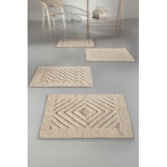 Πατάκι Μπάνιου Goa 40x60 Guy Laroche