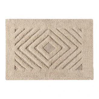 Πατάκι Μπάνιου Goa 40x60 Guy Laroche