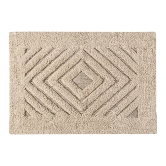 Πατάκι Μπάνιου Goa 70x120 Guy Laroche