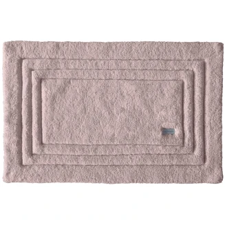 Πατάκι Μπάνιου Linea Amethyst 55x85 Guy Laroche