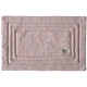 Πατάκι Μπάνιου Linea Amethyst 55x85