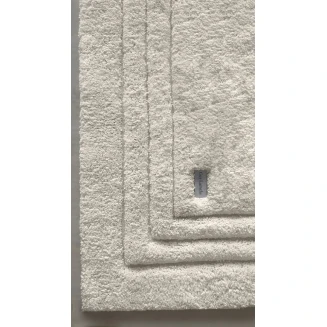 Πατάκι Μπάνιου Linea Cream 70x120 Guy Laroche