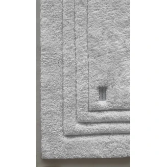 Πατάκι Μπάνιου Linea Smoke 40x60 Guy Laroche