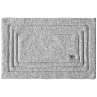 Πατάκι Μπάνιου Linea Smoke 55x85 Guy Laroche