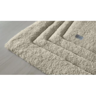 Πατάκι Μπάνιου Linea Stone 70x120 Guy Laroche