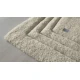 Πατάκι Μπάνιου Linea Stone 70x120