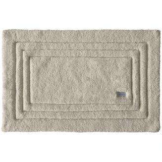 Πατάκι Μπάνιου Linea Stone 70x120 Guy Laroche