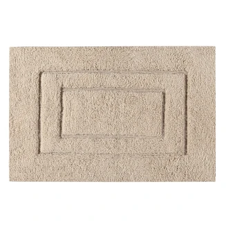 Πατάκι Μπάνιου Mumbai 40x60 Guy Laroche