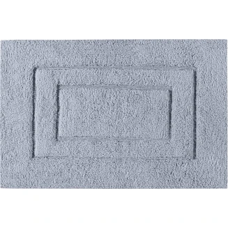Πατάκι Μπάνιου 40x60 Guy Laroche Mumbai Silver