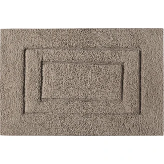 Πατάκι Μπάνιου 40x60 Guy Laroche Mumbai Taupe