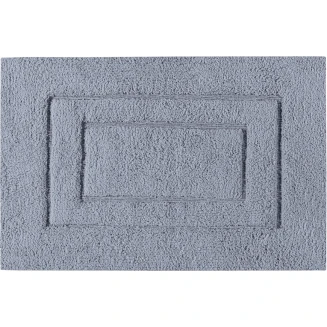 Πατάκι Μπάνιου 40x60 Guy Laroche Mumbai Titanium