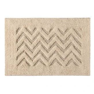 Πατάκι Μπάνιου Nepal 40x60 Guy Laroche