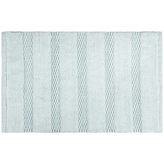 Πατάκι Μπάνιου 55x95 Guy Laroche Rocco Sky