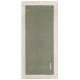 Πετσέτα Θαλάσσης Caribbean Khaki 80x170