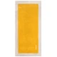 Πετσέτα Θαλάσσης Caribbean Mustard 80x170