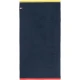 Πετσέτα Θαλάσσης Double Marine 90x180