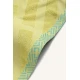 Πετσέτα Θαλάσσης Fresh Lime
