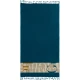 Πετσέτα Θαλάσσης - Παρεό Pestemal 25 Marine 90x170