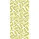Πετσέτα Θαλάσσης Printed 02 80x160