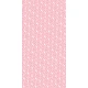Πετσέτα Θαλάσσης Printed 03 80x160