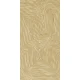 Πετσέτα Θαλάσσης Printed 04 80x160
