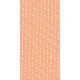 Πετσέτα Θαλάσσης Printed 05 80x160