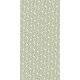 Πετσέτα Θαλάσσης Printed 06 80x160