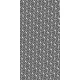 Πετσέτα Θαλάσσης Printed 07 80x160