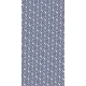 Πετσέτα Θαλάσσης Printed 08 80x160