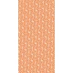 Πετσέτα Θαλάσσης Printed 09 80x160