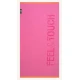Πετσέτα Θαλάσσης Sunny Fuchsia